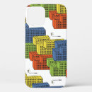 Search for bottle iphone cases Pattern