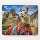 Search for machu electronics Peru