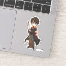 Search for anime character stickers Kids