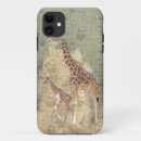 Search for giraffe baby iphone cases Wild