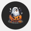 Search for ghost boo stickers Xmas super