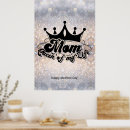 Search for queens posters For her