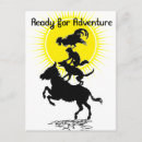 Search for ready postcards Adventure