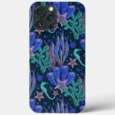 Search for aquariums iphone cases Coral