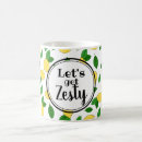 Search for clip art mugs Cute