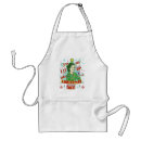 Search for drinking aprons Merry christmas