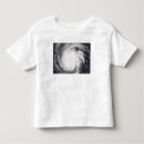 Search for meteorology photography Space