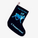 Search for russian christmas stockings Cyrillic