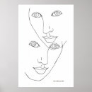 Search for black gemini art Twins
