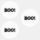Search for vinyl stickers Halloween