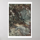 Search for arthur rackham fairies posters Shakespeare