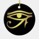 Search for egypt christmas tree decorations Hieroglyphs
