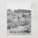 Search for vintage arizona postcards Tucson