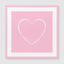 Search for decoration day cards Elegant