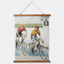 Search for cycling art France