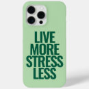 Search for live iphone cases Modern