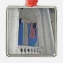 Search for cemetery christmas tree decorations War