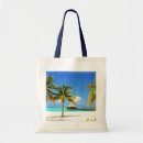 Search for maldives bags Island