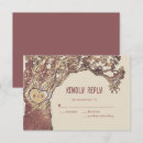 Search for oak rsvp cards String lights