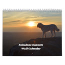 Search for sunset calendars Photography
