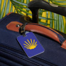 Search for adventure travel accessories Hiking