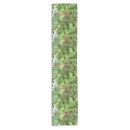 Search for dragonfly table runners Insects