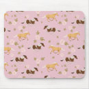 Search for pinto mousepads Ranch