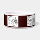 Search for dalmatian dog bowls Dalmation