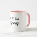 Search for loa mugs Manifest