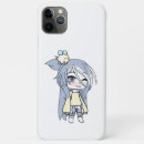 Search for cute anime iphone cases Kawaii
