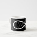 Search for eternally drinkware Eternal love