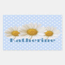 Search for blue polka dots stickers For her