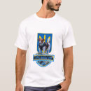 Search for ukraine military tshirts Flag