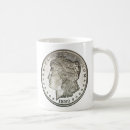 Search for coin collector mugs Coins