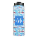 Search for seacoast mugs Watercolor