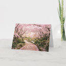 Search for bridge birthday cards Trees