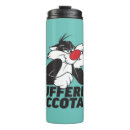 Search for kids cartoon show travel mugs Merrie melodies