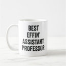 Search for professor mugs Humour