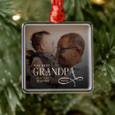 Search for fathers day christmas tree decorations Typography
