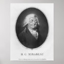 Search for comte posters Male