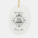 Search for naples florida christmas tree decorations Ocean