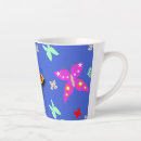 Search for summery mugs Bright
