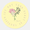 Search for gods love bible verses stickers Encouragement