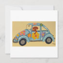Search for doxies invitations For kids