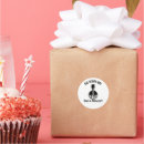 Search for go jesus stickers God