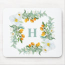 Search for orchids mousepads Tropical
