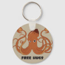 Search for hugging creatures Funny