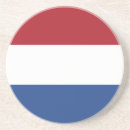 Search for flag coasters Patriotic