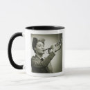 Search for uniform mugs Black and white