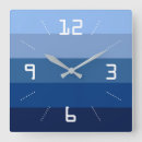 Search for digital clocks Style